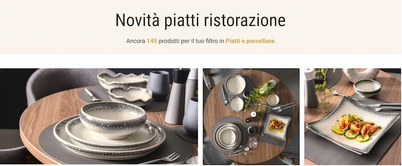 Pranzo della domenica