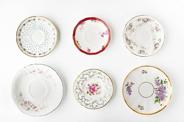 vantaggi e svantaggi piatti bone china

