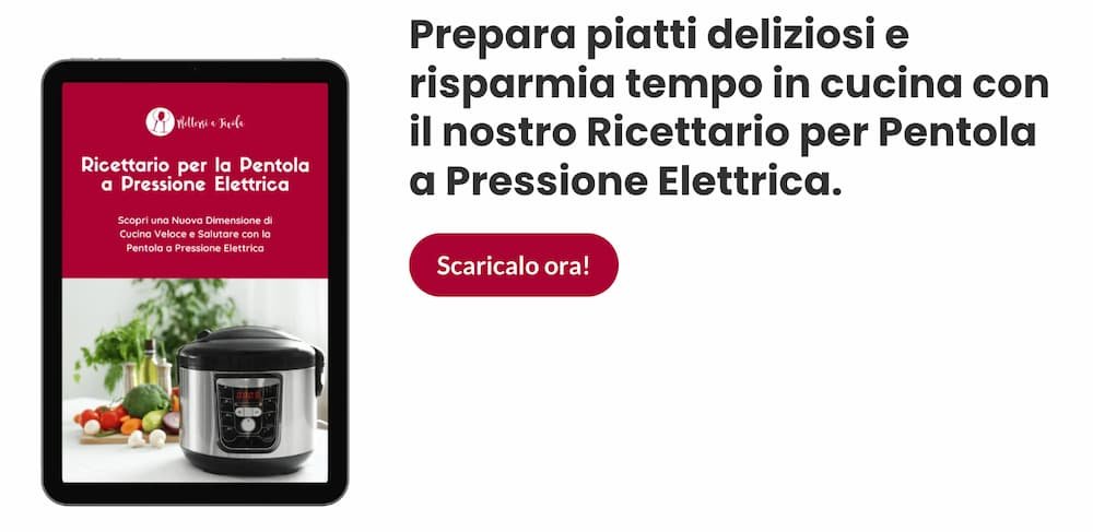 Metodi di cottura

