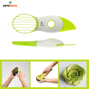 Tutti i segreti del tonno fresco: come riconoscerlo e dove comprarlo 5 TAGLIA AVOCADO