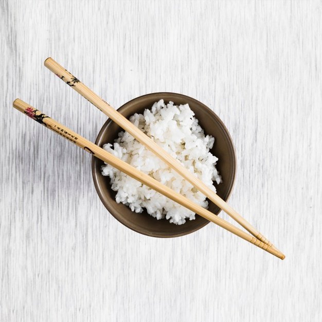 Riso proprietà nutrizionali e benefici per la dieta 3 riso per sushi