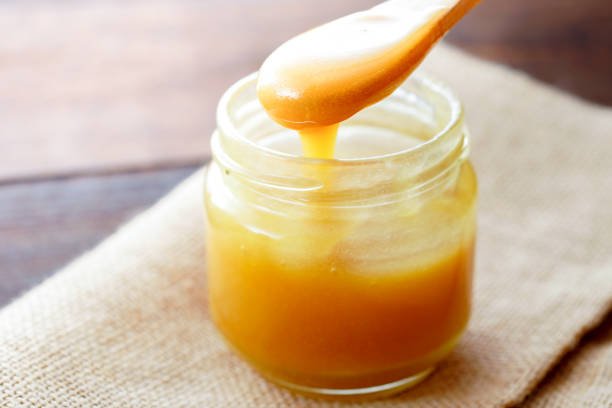 Miele di manuka