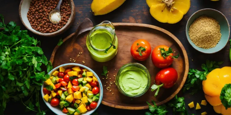 piatti dietetici