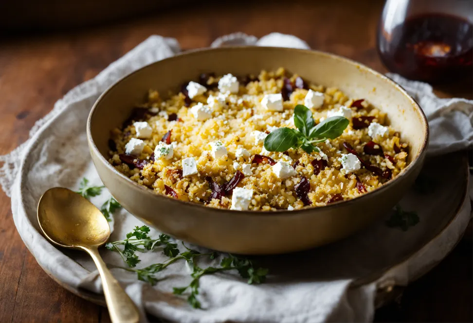 ricette piatti dietetici veloci e facili