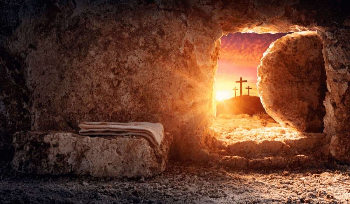 Pasqua-significato-religioso-e-tradizioni-culinarie