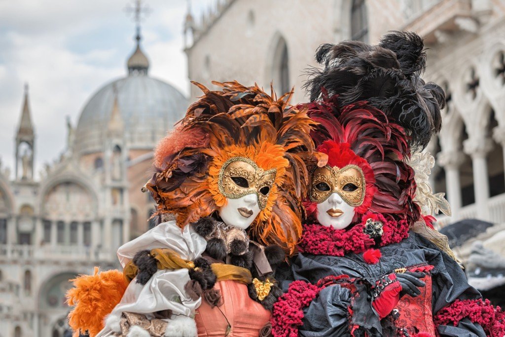carnevale