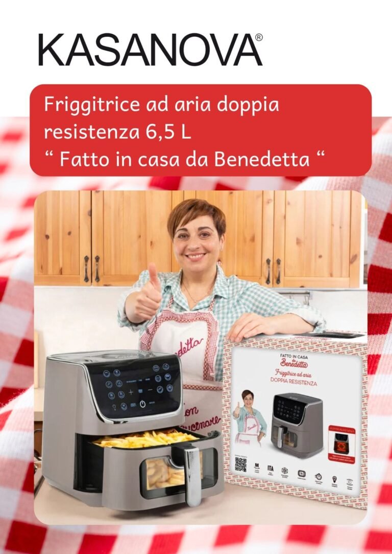 Le migliori Pentole a pressione elettriche