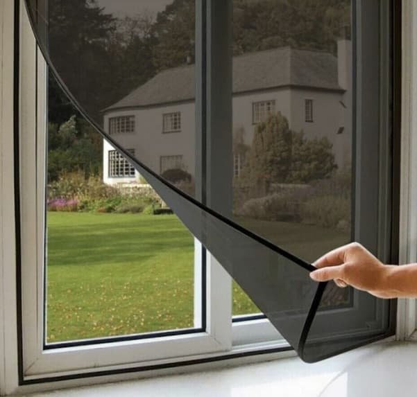 Migliori zanzariere 2025