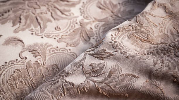 tovaglie natale tessuti da scegliere