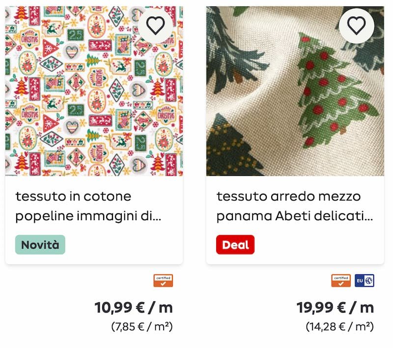 Come cucire tovaglia Natale con tessuti di qualità