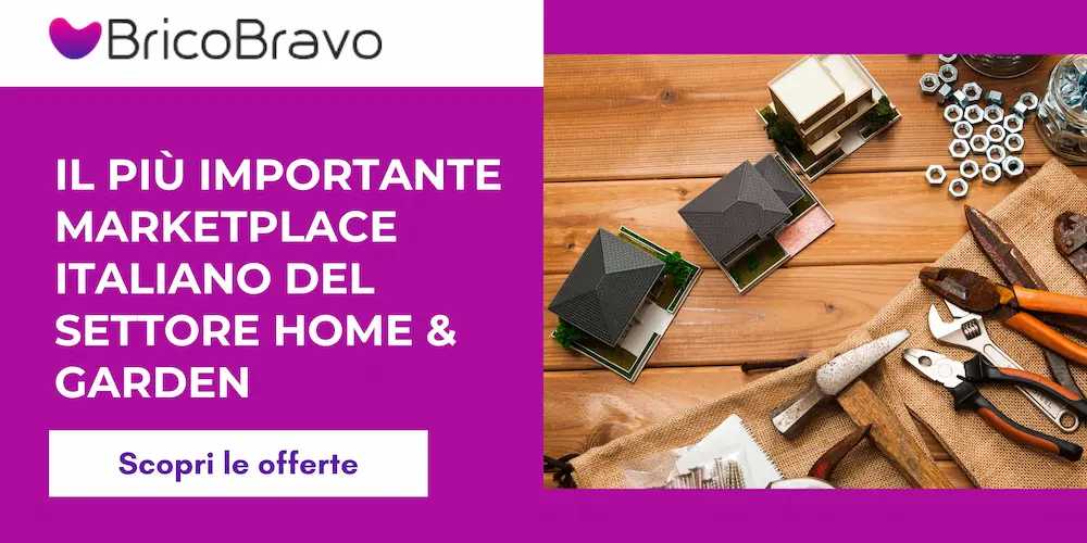 Idee regalo papà fai da te