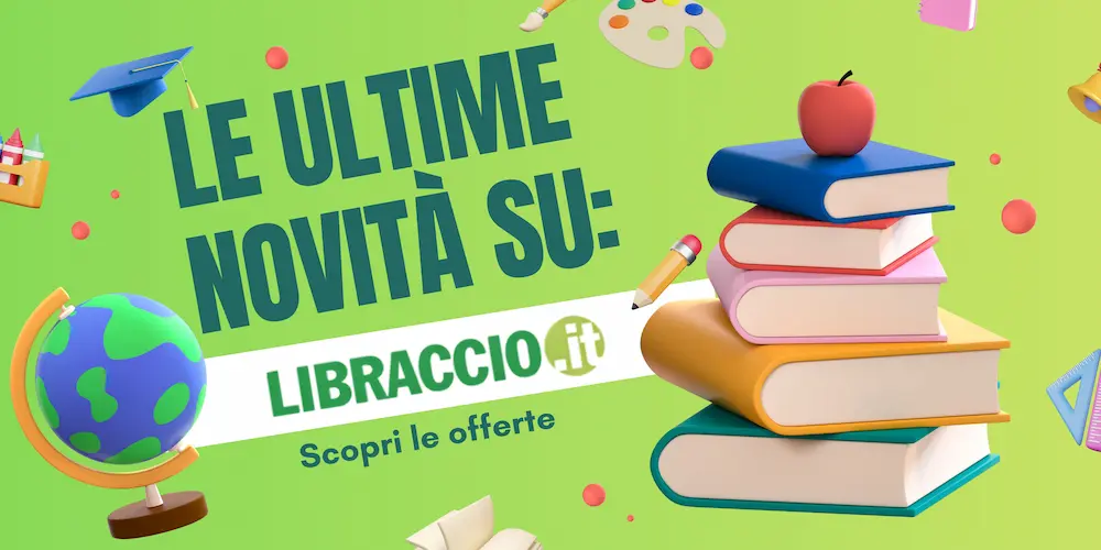 Cosa regalare al papà pensando ai libri