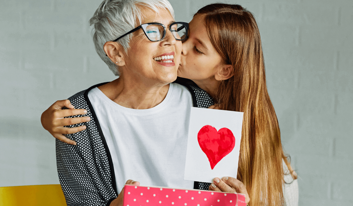 Idee-regalo-per-la-festa-della-mamma-