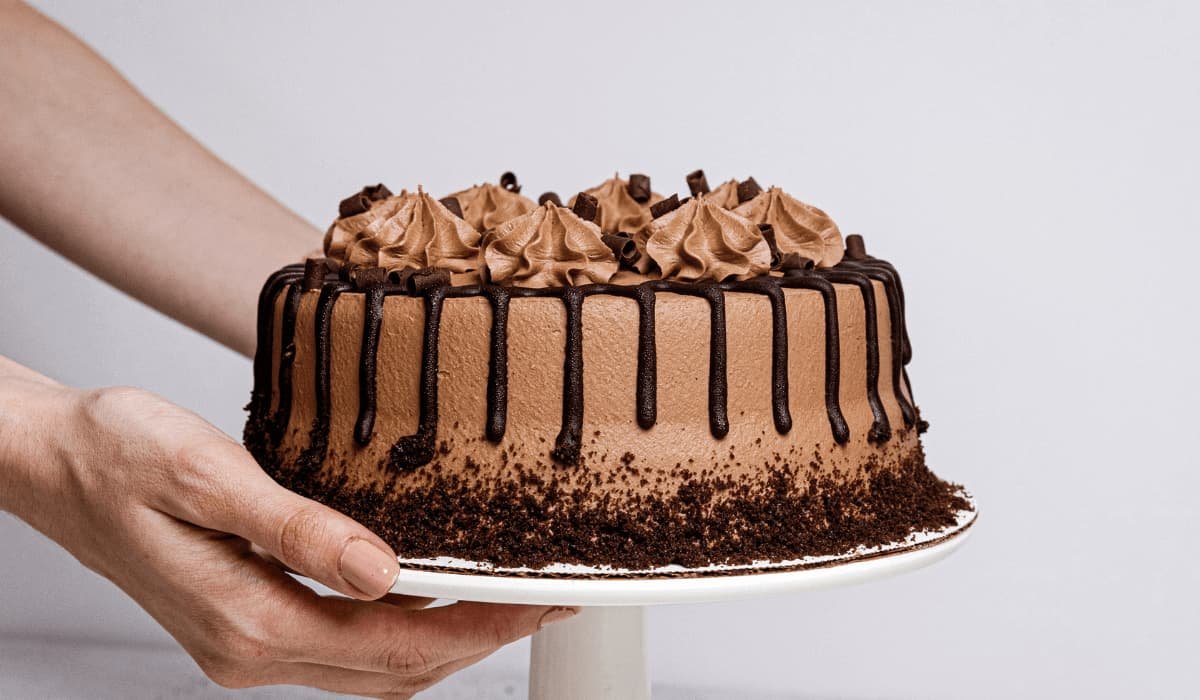 torta-al-cioccolato-tradizionale