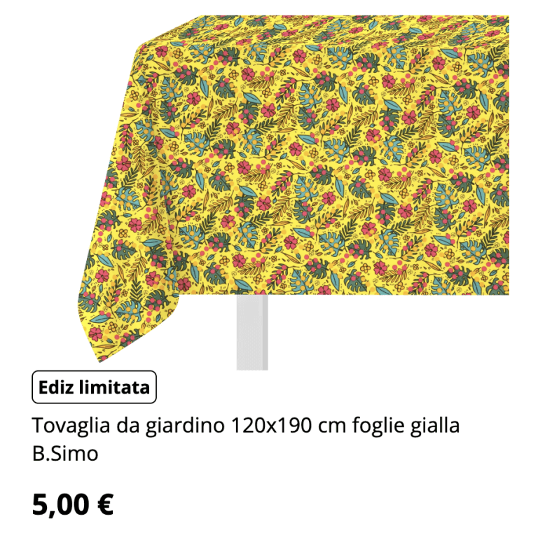 Mini Bandierine Polacche Pretty_jessie – 20 Pezzi Con Bastoncino, Per Decorazioni Feste, Aula, Giardino, Eventi E Parate