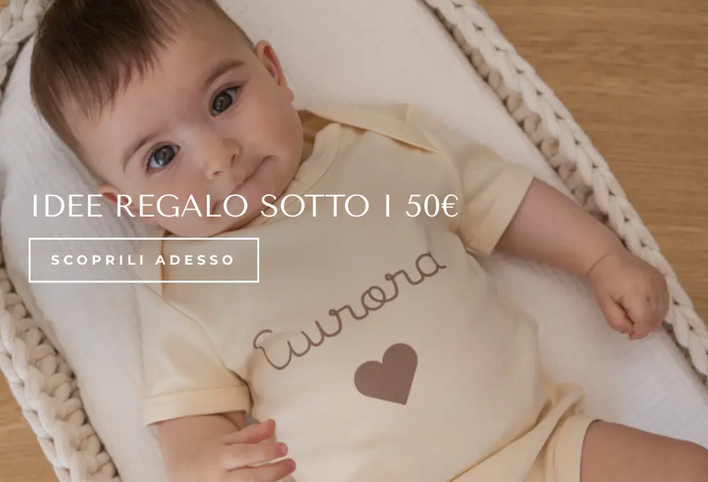 Dieta equilibrata in gravidanza e idee regalo