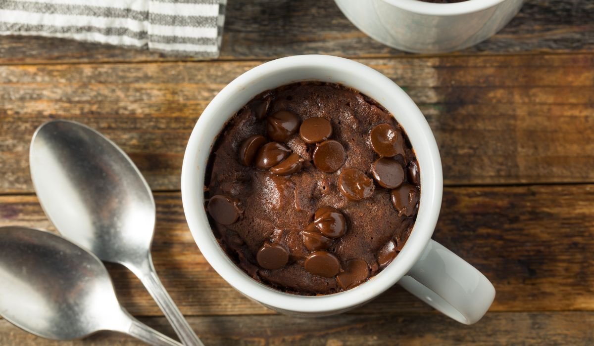 Dolci Veloci e Facili