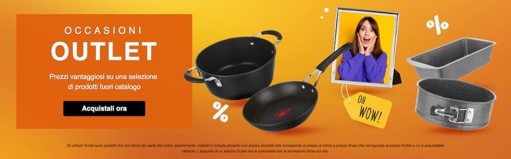 idee per arredare casa con kasanova