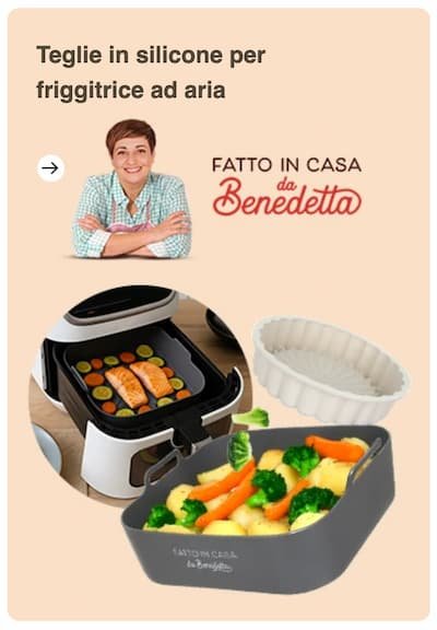 kasanova offerte