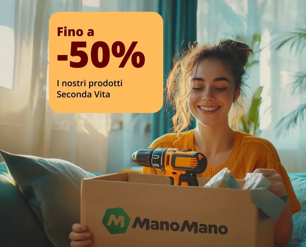 cucina da esterno con barbecue offerte manomano