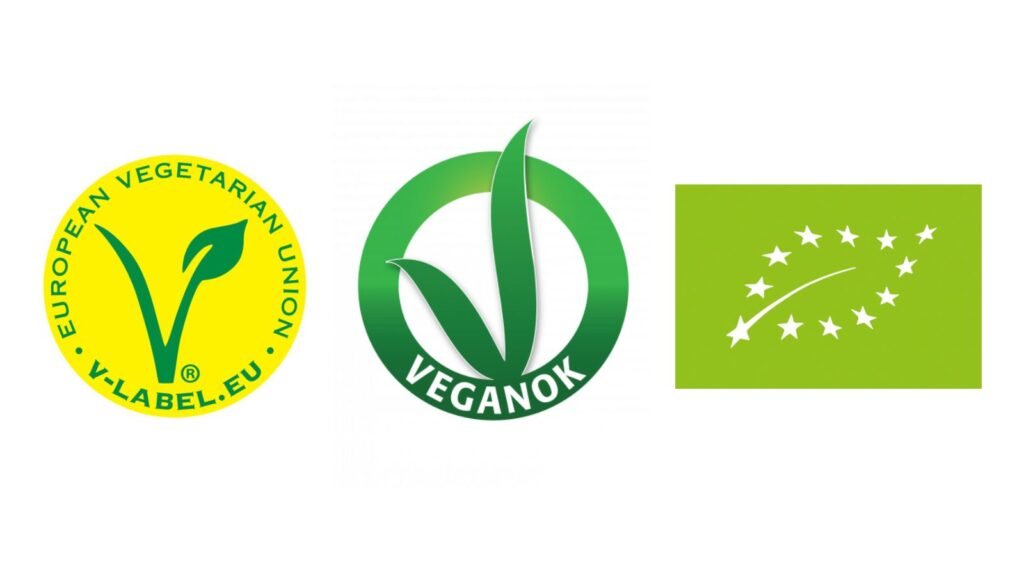 differenza tra vegetariano e vegano