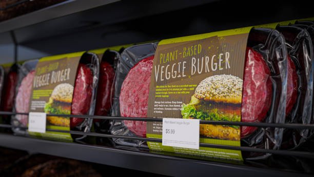 dieta vegana