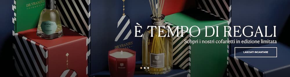 profanazione camera da letto