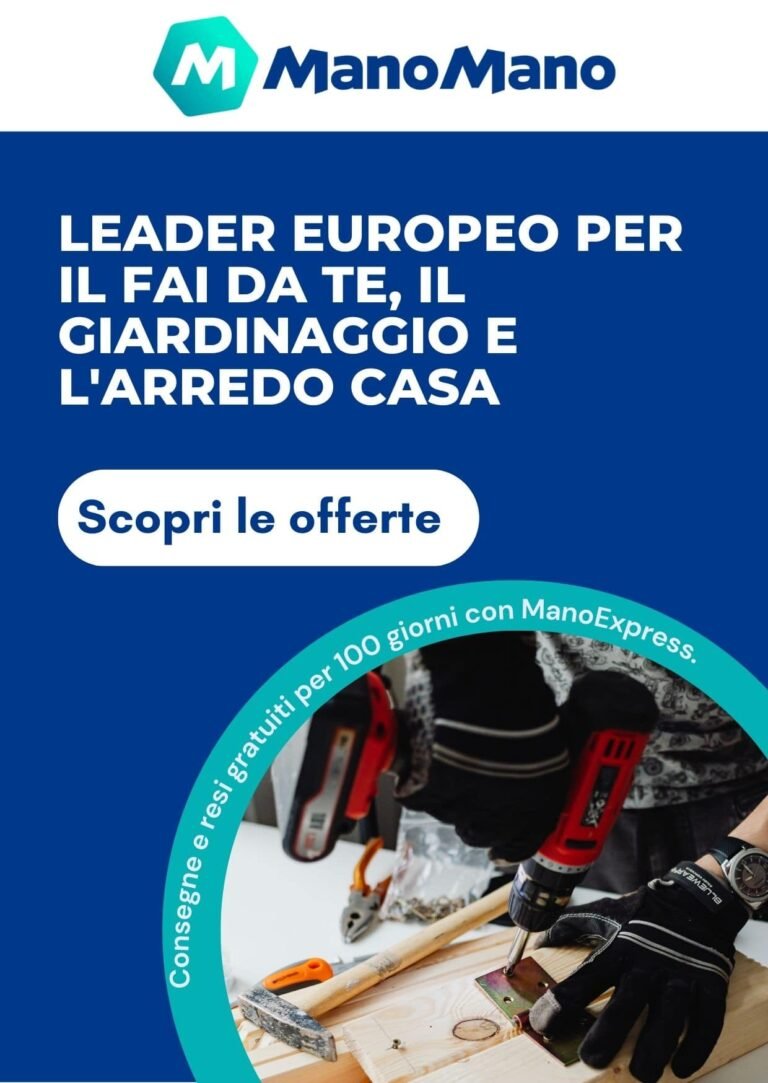 NUOVO VIDEO: Pentola a pressione elettrica AICOK, la mia prova per voi