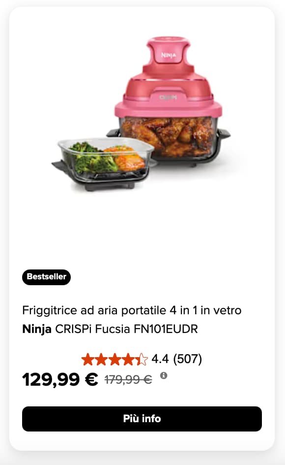 ricette vegane facili