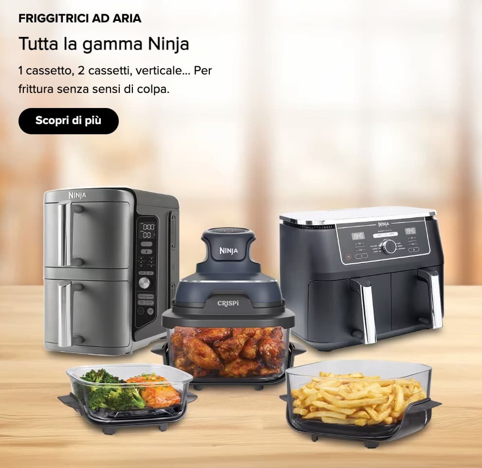 ricette vegane veloci